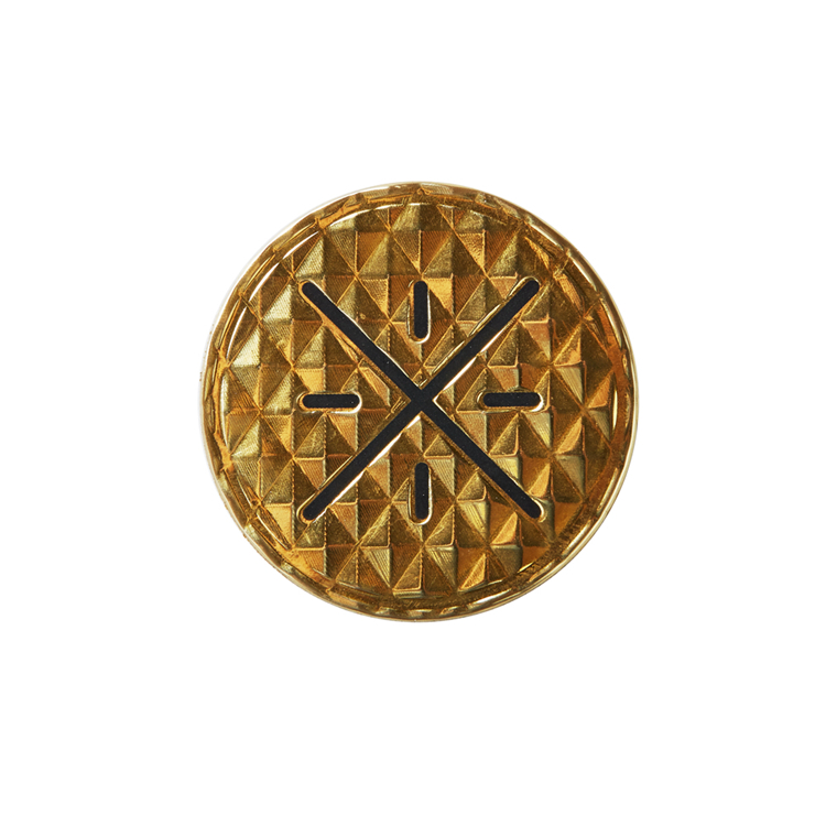 The Timeless Appeal of the Circle